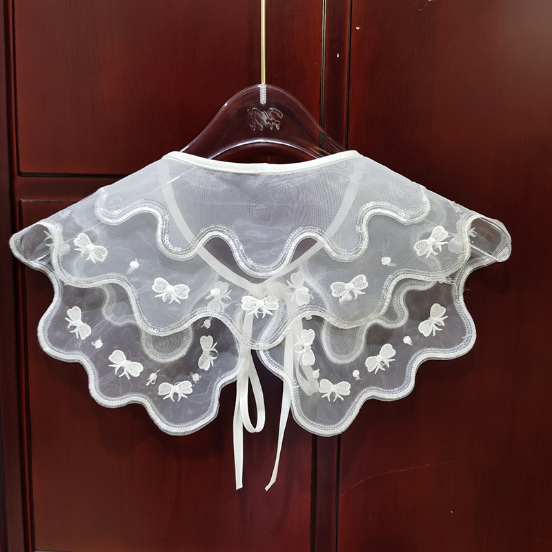 微信图片_20221104023155