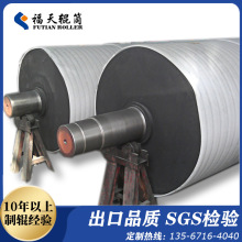 �����z݁���z݁ �۰����LͲ �Fо�LͲ ��݁ ӡˢ݁ PU݁