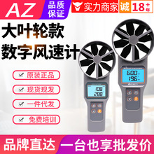 ̨�����������~�L��ӋAZ8916/8917/8919/89191���x�L�����L�كx��