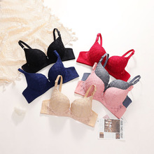 ���Q����Ů�¿�羳�������Ȧ�۔n���m͸�������{����Ůʿ����