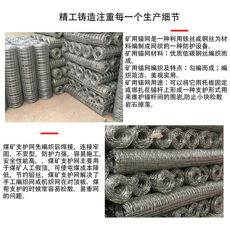 O1CN01xokIvE1N2XqhWyRJ6_!!4023