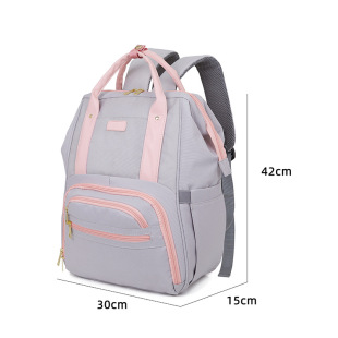 �¿��p���Ů�r��С���±�����ɫ�ϰ�����д�W��������;���а�