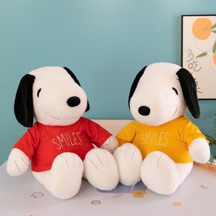 �ɐ۹���ë�q��ߴ���ʷŬ�ȹ���С���������նY����żŮ����ͯ