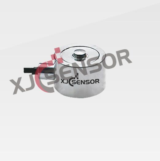 �ξ���ѹ�������� XJC-Y01-19 �����˴����� ����ҽ����ҵ��