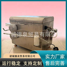 ȫ�Ԅ����c�C �������c�������C ׃�l�{��ʡ�˹�ʳƷ�� 304
