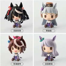 ِ�R��Q�����ض���Ԫ���k�[�� ��Ŀ�����|���S�𴬄������kģ��