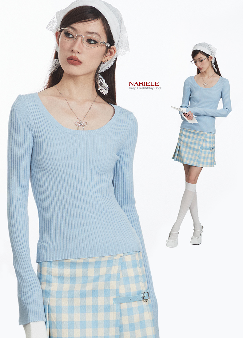 hmqViviiyNSAyin9WuaSt/ABURIFduASKghf