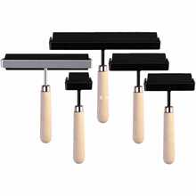 OI20�͝L�残���ϰ残���߰残�͝L�残���ܰ���ī�L�ӝLͲ�残��