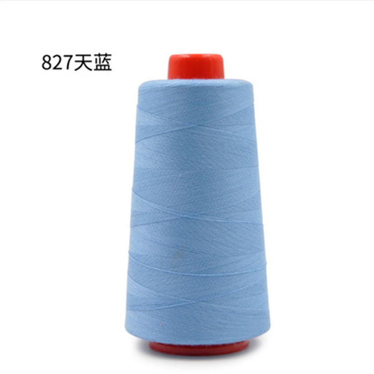 하늘색 827 하늘색