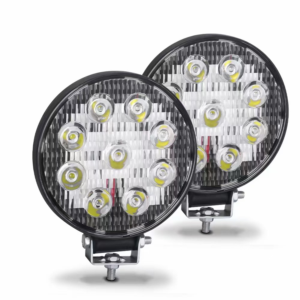 mmexport1655254038762