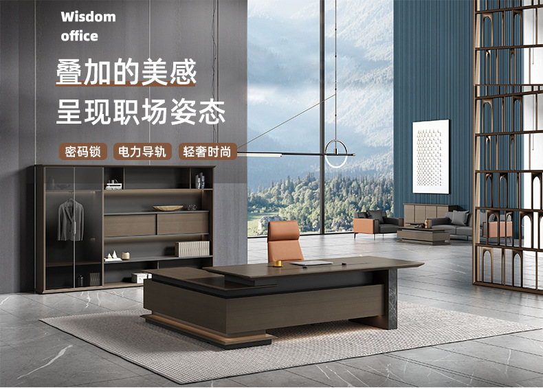 hGyTgvKjy9T/JMf1cqcdingKC45DTdMxUEJk