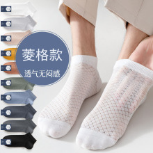 ��3�p�b�����ľW����Ů��Ͳ�m�ӳ���͸�����\�ӿ��[�δ��mY53