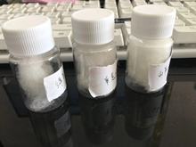 ɽ��q��ţ�q��ëо�qо�ëоԭ�����������Ʒ