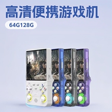 2025�¿����ϸ��W�Α�CR36Ultra�����y�͹��b�г��4.0psp