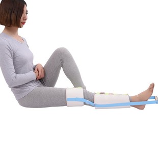 ��֫Ƥ�̶������Ƞ������Ȳ�����������ϥ�P�����^���u�̶��ܿ���