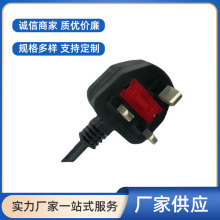 �S�����lӢҎ���^�����U�z���O�Դ���^�Դ����о늾�����ă�