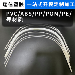�羳�������z�lPOM���ω�߅�l���϶��͗lPOM�l��l�Î�֧�Ηl���z