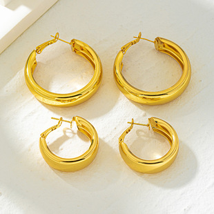 ����ͬ���R���P������ins������h���b�S�~�18k����۶��hE0487