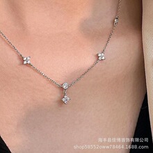 �羳���uͨ�¿�s925�y��Ů�W���r���p�ݚ��|�߼����i����Ʒ