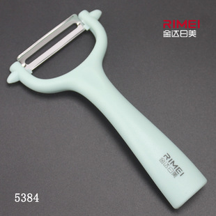 ���_���������ٵ����P���Ƥ����������5384�ٵ�5379ˮ������Ƥ��