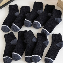 ëɺqmӽq˯XmͲmذmëmëqm