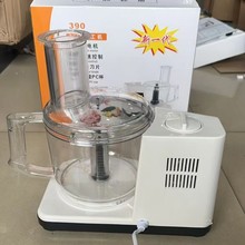 1.85Lؙ̼C gC๦C늄ӄbiolomix