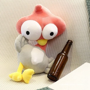 ��ֱ���С�B����ë�q��ߴ���˯�XС�u���턓��Ů���Y����ż����