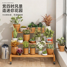 �͏d���ʽ�����Ӽ����̨�Gֲ�����м����������С��܇���⻨��