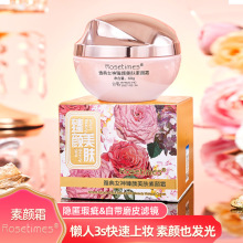 zԭA˪aˮAҺwɫw˪SlƷ