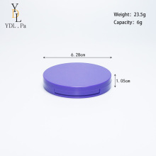 ���t��Ӱ�ЏS�Ҷ����N�R�߹����������Q��覿պа���