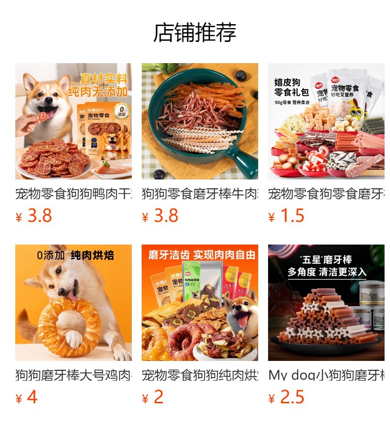 hmqViviiyNSAyin9WueUtwYN4wqiJw2JcrO5