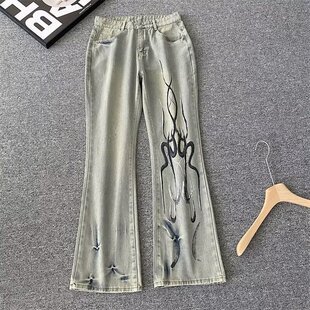 ���S���l�¿�r�з�̖ӡ�����eѝ����ˮϴţ��ѝֱͲѝ�����Lѝ��