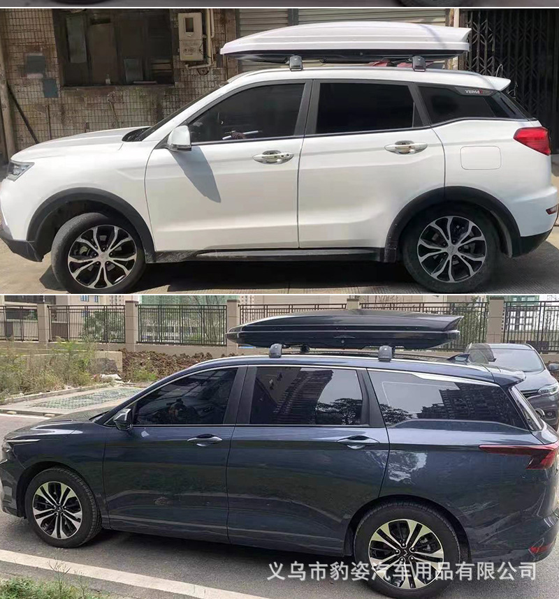 行李箱详情2022930_20.jpg