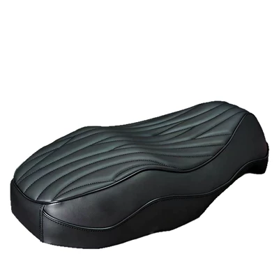 Fx Wind Speed/Fxt/U2/U3/Ub/Ml/Mt Electric car cushion