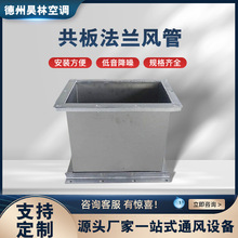 ���P䓰�ʽ���m�L�ܾ�����\��������{���Lϵ�y�ş��ܵ�