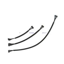 hsp scx10 ӯ܇и{늙Cо/Б x80/120/200mm