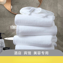 G4A�Ƶꌣ��ë������Ժ���������׼����e�^��ԡ��