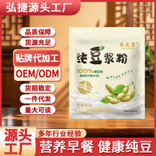 �r֥�������{�۟o�������Ǽ��àI�B��Ͷ��̷�300g�F؛�ٰl���l