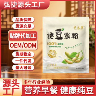 �r֥�������{�۟o�������Ǽ��àI�B��Ͷ��̷�300g�F؛�ٰl���l