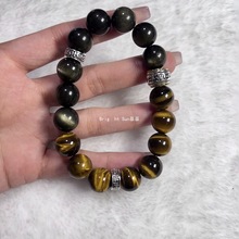 ���ղؼ������l�����ʯ�S�����ִ��OӋ��diy�߼��ͶY����H�|��