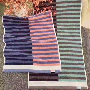 ���l����ɫϴĘ��32�ɼӺ�ë��ԡ�� ��ܛ��ˮ���˴�ë���̳�؛Դ