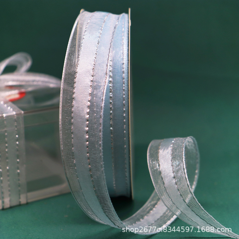 Azul claro 2,5*50 tamaño