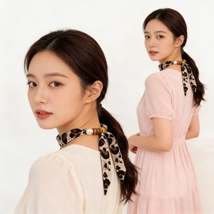 ���˴����������紺�͹�ľ��z��һ�w�� ��������ë�����Ů