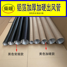 �v܇�ӟ����͸ߜ�42���Ӳ���ů�L�Cһ�w�C76���L�ܲ�ů������L��