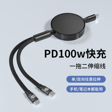 �ptypec��PD��侀����logo�D��ӡ��һ�϶���s100W�����չ���Y