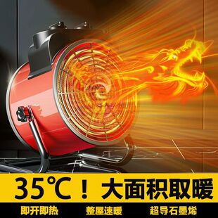 Դ^SȡůůLCIʯīϩůȡůlֱN