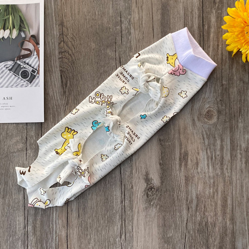 Mother cat surgery suit cat neutering pet postoperative suit kitten weaning suit surgical gown anti-licking anti-hair shedding clothing