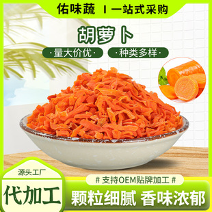 Óˮ���}����S�ҹ������Ӽ���W��Óˮ���}����Óˮ�߲�