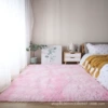 Dye light pink