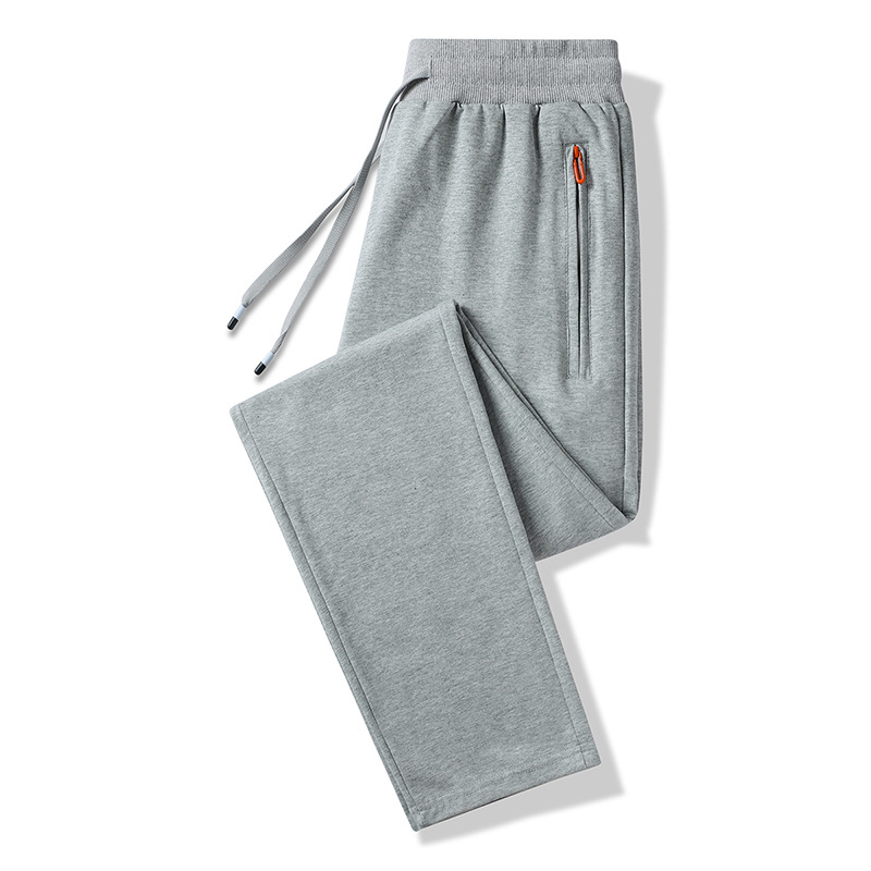 Light gray straight